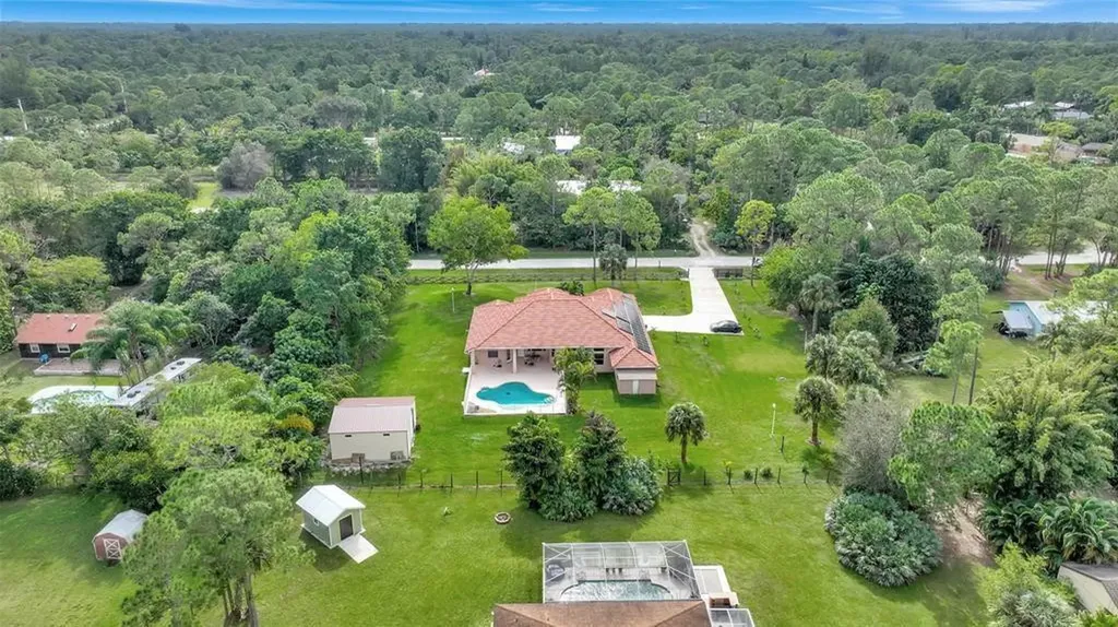 13577 52nd Court West Palm Beach FL 33411