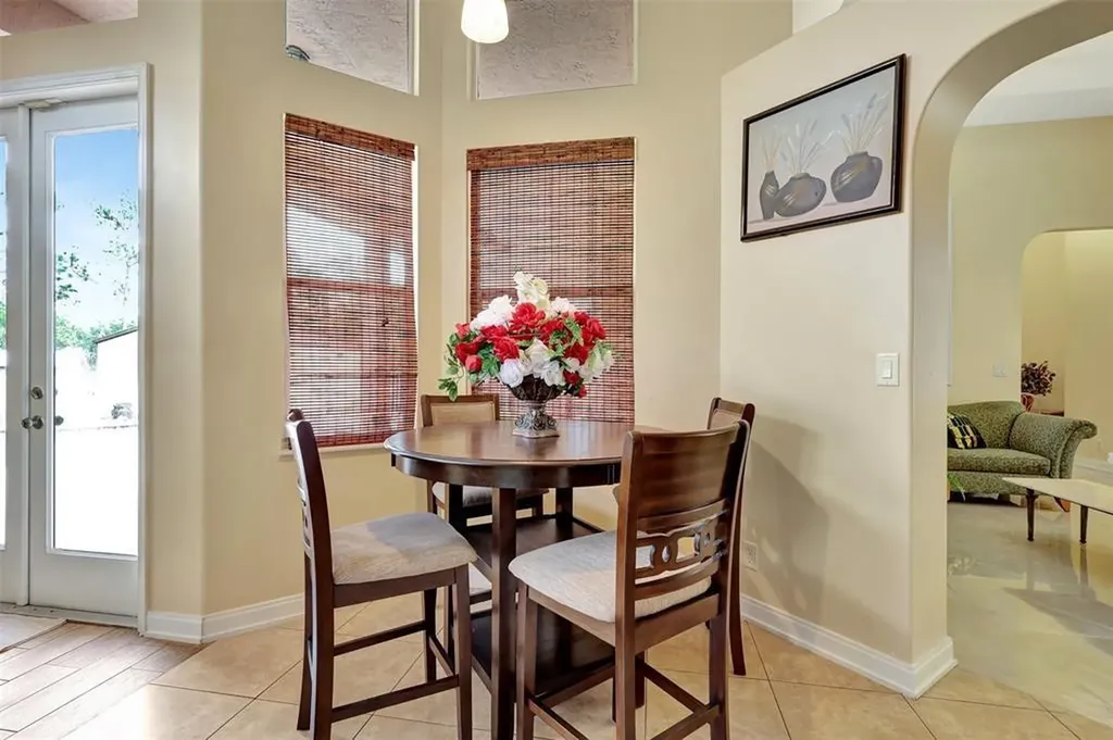13577 52nd Court West Palm Beach FL 33411