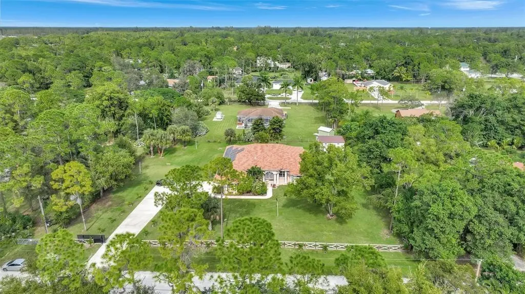 13577 52nd Court West Palm Beach FL 33411