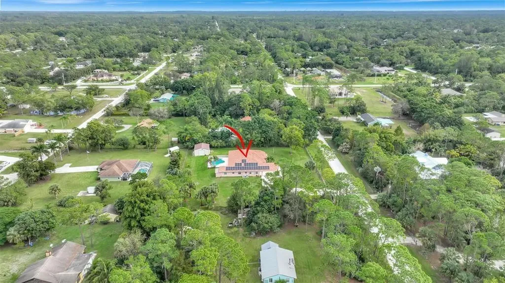 13577 52nd Court West Palm Beach FL 33411