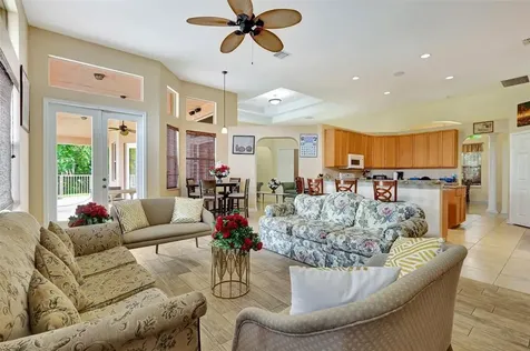 13577 52nd Court West Palm Beach FL 33411