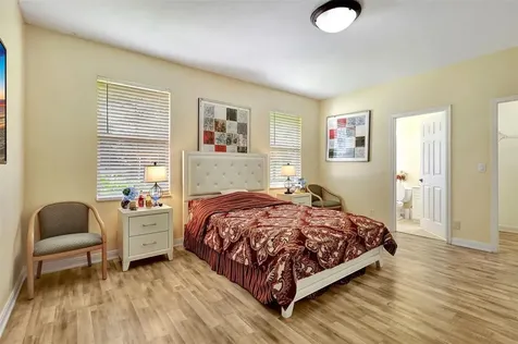13577 52nd Court West Palm Beach FL 33411