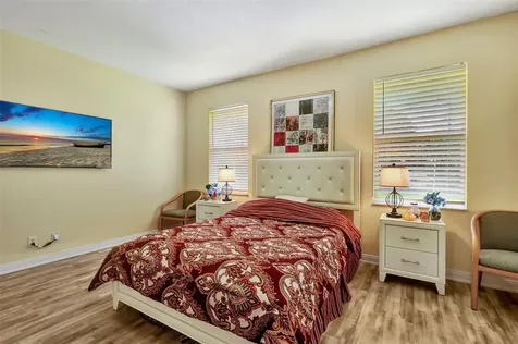 13577 52nd Court West Palm Beach FL 33411