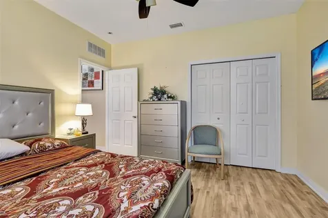 13577 52nd Court West Palm Beach FL 33411