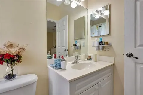 13577 52nd Court West Palm Beach FL 33411