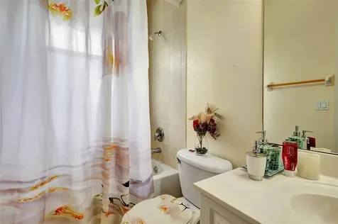 13577 52nd Court West Palm Beach FL 33411