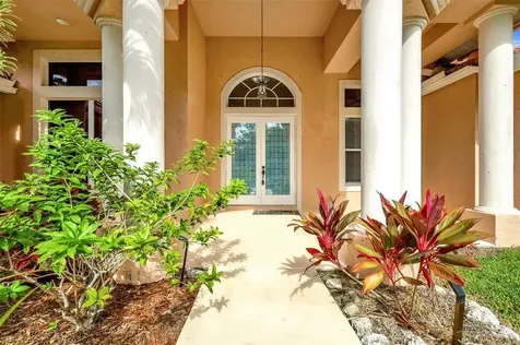 13577 52nd Court West Palm Beach FL 33411