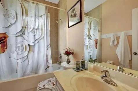 13577 52nd Court West Palm Beach FL 33411