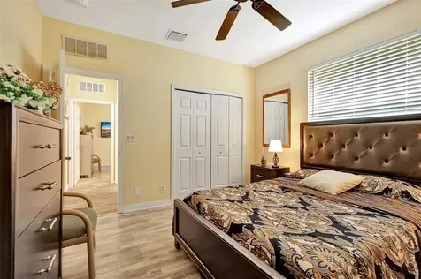 13577 52nd Court West Palm Beach FL 33411
