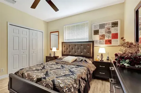 13577 52nd Court West Palm Beach FL 33411