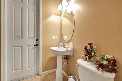 13577 52nd Court West Palm Beach FL 33411