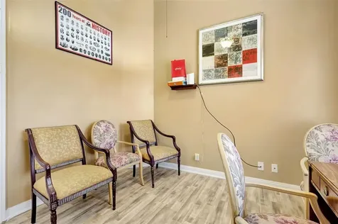 13577 52nd Court West Palm Beach FL 33411