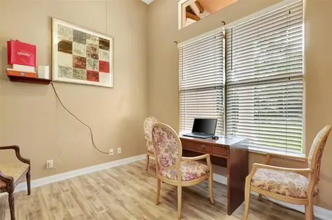 13577 52nd Court West Palm Beach FL 33411