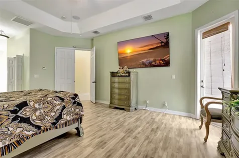 13577 52nd Court West Palm Beach FL 33411
