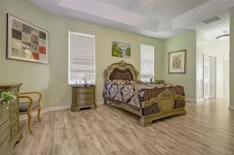 13577 52nd Court West Palm Beach FL 33411