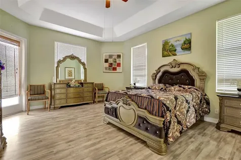 13577 52nd Court West Palm Beach FL 33411