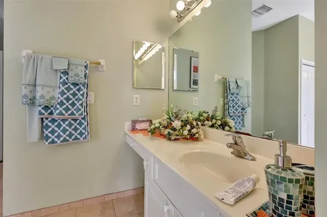 13577 52nd Court West Palm Beach FL 33411