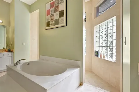 13577 52nd Court West Palm Beach FL 33411