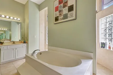 13577 52nd Court West Palm Beach FL 33411
