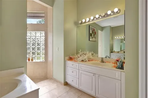 13577 52nd Court West Palm Beach FL 33411