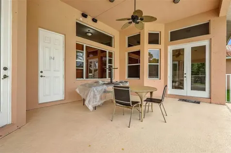 13577 52nd Court West Palm Beach FL 33411