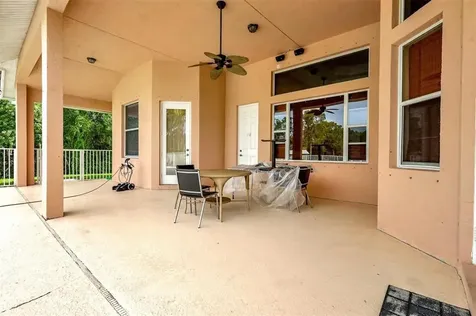 13577 52nd Court West Palm Beach FL 33411