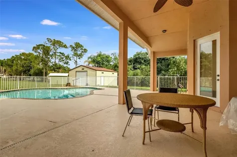 13577 52nd Court West Palm Beach FL 33411