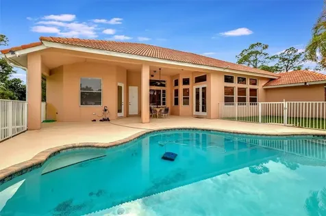 13577 52nd Court West Palm Beach FL 33411