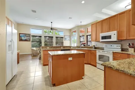 13577 52nd Court West Palm Beach FL 33411