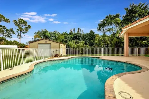 13577 52nd Court West Palm Beach FL 33411