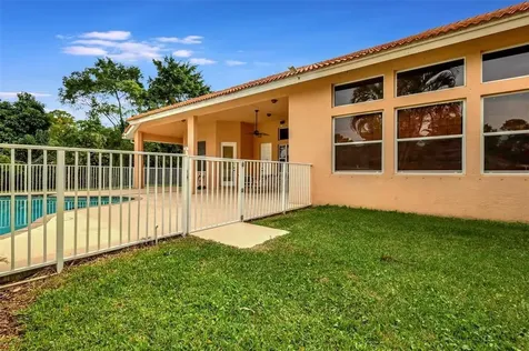 13577 52nd Court West Palm Beach FL 33411