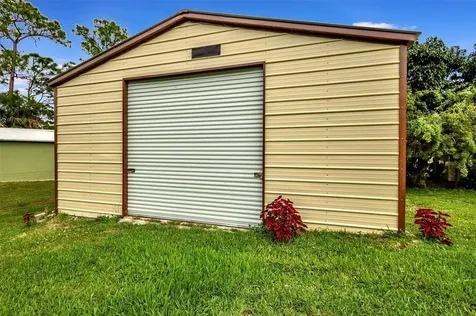 13577 52nd Court West Palm Beach FL 33411