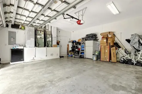 13577 52nd Court West Palm Beach FL 33411