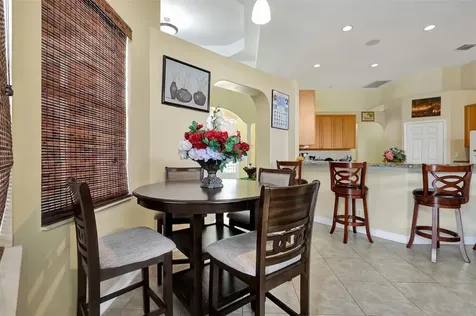 13577 52nd Court West Palm Beach FL 33411