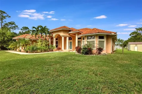 13577 52nd Court West Palm Beach FL 33411