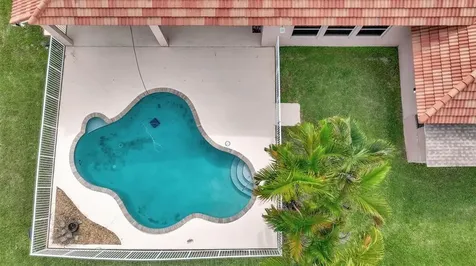 13577 52nd Court West Palm Beach FL 33411