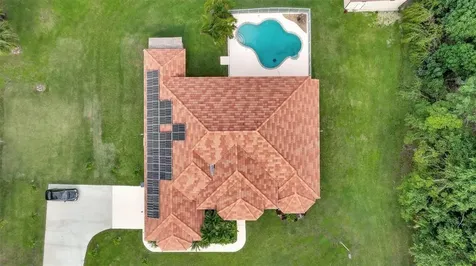 13577 52nd Court West Palm Beach FL 33411