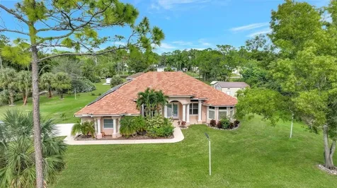 13577 52nd Court West Palm Beach FL 33411
