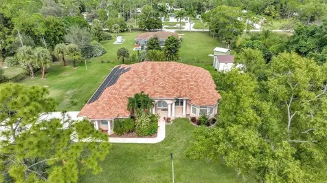 13577 52nd Court West Palm Beach FL 33411