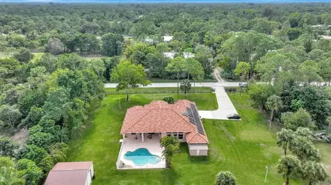 13577 52nd Court West Palm Beach FL 33411