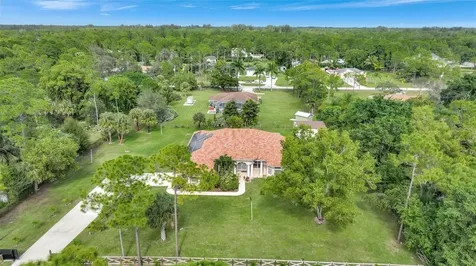 13577 52nd Court West Palm Beach FL 33411