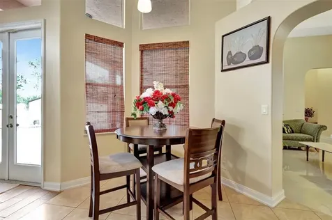 13577 52nd Court West Palm Beach FL 33411