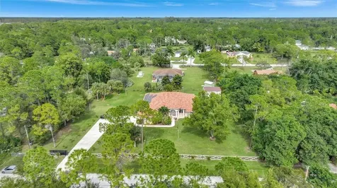 13577 52nd Court West Palm Beach FL 33411