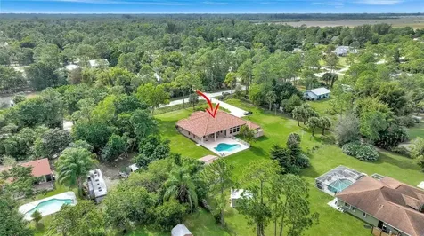 13577 52nd Court West Palm Beach FL 33411