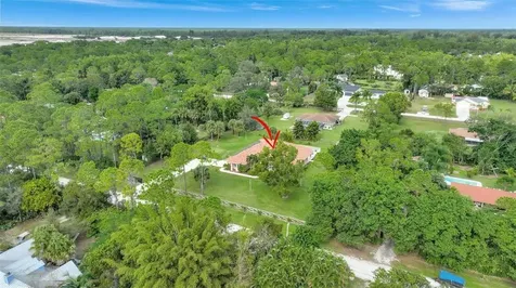 13577 52nd Court West Palm Beach FL 33411