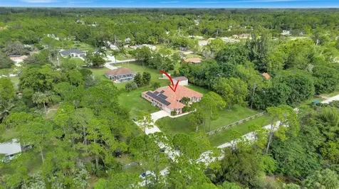 13577 52nd Court West Palm Beach FL 33411