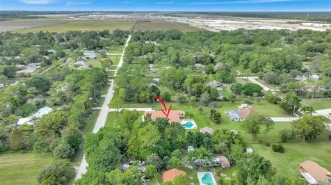 13577 52nd Court West Palm Beach FL 33411