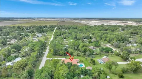 13577 52nd Court West Palm Beach FL 33411