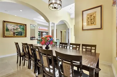 13577 52nd Court West Palm Beach FL 33411