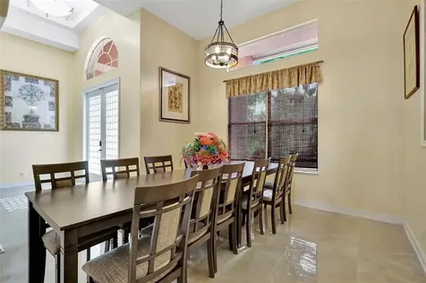 13577 52nd Court West Palm Beach FL 33411
